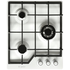 Варочная поверхность Гефест ПВГ 1100