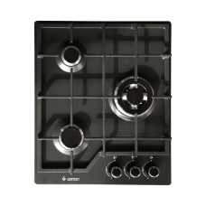 Варочная поверхность Гефест ПВГ 1100 К2