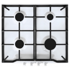 Варочная поверхность Гефест ПВГ 1212