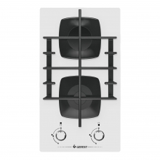 Варочная поверхность Гефест ПВГ 2003 К12