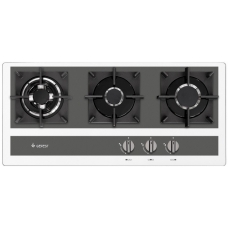 Варочная поверхность Гефест ПВГ 2150-01 К25