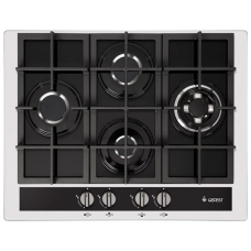 Варочная поверхность Гефест ПВГ 2231-01 P2