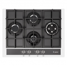 Варочная поверхность Гефест ПВГ 2231-01 P5