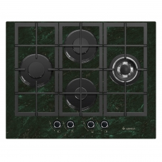 Варочная поверхность Гефест ПВГ 2231-01 P59