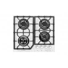 Варочная поверхность Гефест ПВГ 2232-01 К152