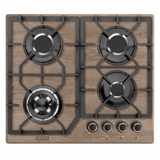 Варочная поверхность Гефест ПВГ 2232-01 К47