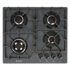 Варочная поверхность Гефест ПВГ 2232-01 К56