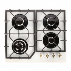 Варочная поверхность Гефест ПВГ 2232-01 К82