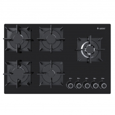 Варочная поверхность Гефест ПВГ 2341 К33