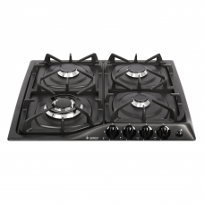 Варочная поверхность Гефест СН 1210-02 К2