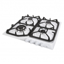 Варочная поверхность Гефест СН 1210-02 К4