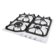 Варочная поверхность Гефест СН 1210-02 К4