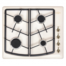 Варочная поверхность Гефест СН 1211 Е55