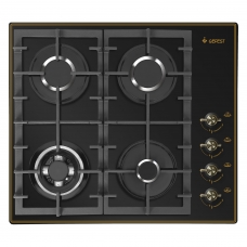 Варочная поверхность Гефест СВН 2230-01 В83