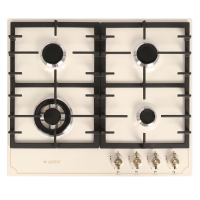 Варочная поверхность Гефест ПВГ 1214-01 К55