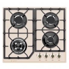 Варочная поверхность Гефест ПВГ 2232-01 В85