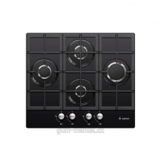 Варочная поверхность Гефест ПВГ 2231-05 К3
