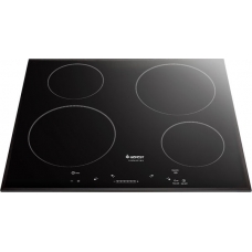 Варочная поверхность Гефест ЭС В СН 4232 К1