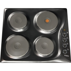 Варочная поверхность Гефест ЭС В СВН 3210 К21