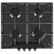 Варочная поверхность Гефест ПВГ 1212 К83