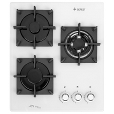 Варочная поверхность Гефест ПВГ 2100-01 К32