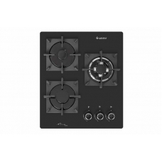 Варочная поверхность Гефест ПВГ 2100-01 К33