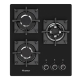 Варочная поверхность Гефест ПВГ 2100-02 К33