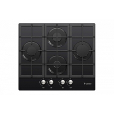 Варочная поверхность Гефест ПВГ 2231-01 К3