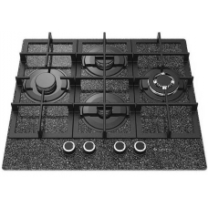 Варочная поверхность Гефест ПВГ 2231-01 К43