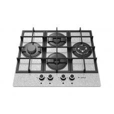 Варочная поверхность Гефест ПВГ 2231-01 К46