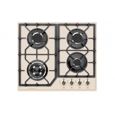 Варочная поверхность Гефест ПВГ 2232-01 B85
