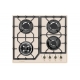 Варочная поверхность Гефест ПВГ 2232-01 B85