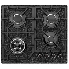 Варочная поверхность Гефест ПВГ 2232-01 Р43