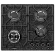 Варочная поверхность Гефест ПВГ 2232-01 Р43
