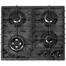 Варочная поверхность Гефест ПВГ 2232-01 P53