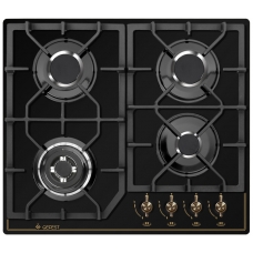 Варочная поверхность Гефест ПВГ 2232-01 Р83