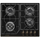 Варочная поверхность Гефест ПВГ 2232-01 Р83