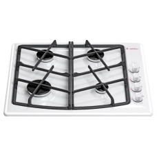 Варочная поверхность Гефест СН 1211