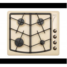 Варочная поверхность Гефест СН 1211 К71