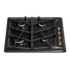 Варочная поверхность Гефест СН 1211 К73