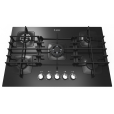 Варочная поверхность Гефест СН 2340