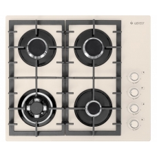 Варочная поверхность Гефест СВН 2230-01 В81