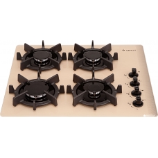 Варочная поверхность Гефест СВН 2230 К10