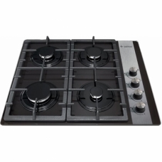 Варочная поверхность Гефест СВН 2230 К23