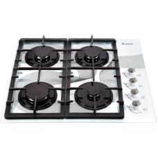 Варочная поверхность Гефест СВН 2230 К28