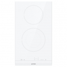 Варочная поверхность GORENJE ECT 322 WCSC