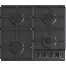 Варочная поверхность GORENJE G 640 EB