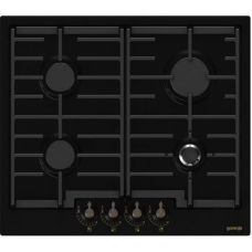 Варочная поверхность GORENJE G 8651 CLB