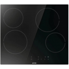 Варочная поверхность GORENJE ECT 641 BSCE