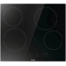 Варочная поверхность GORENJE ECT 641 BSCE